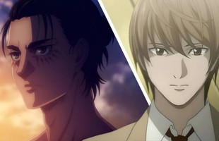 Top 7 nhân vật Anime gây tranh cãi nhất lịch sử: Yêu hay ghét chỉ cách nhau một sợi chỉ