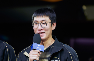 Gen.G không chỉ "hủy diệt" BNK mà còn khiến LCK gặp khó