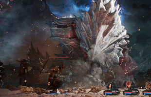 Ba tựa game AA vĩ đại nhất từ trước tới nay, nhiều người có thể chưa biết tới