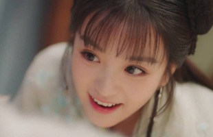 "Mỹ nhân đồ tể" dùng nhan sắc vạn người mê để hồi sinh sự nghiệp sau loạt scandal cạch mặt đồng nghiệp