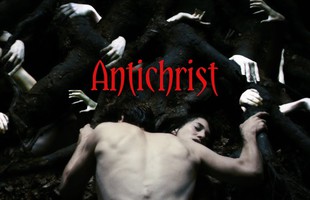 6 tác phẩm điện ảnh cực đoan nhất bị cấm cửa trên toàn cầu vì vượt quá giới hạn chịu đựng của nhân loại