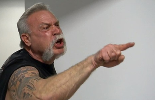 Cay cú vì chơi game thua, nữ game thủ "văng tục" với bạn trai, nhận cái kết nhói lòng