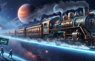 Thư viện game miễn phí trên Steam lại mở rộng, người chơi hân hoan đón loạt trò chơi cực kỳ chất lượng