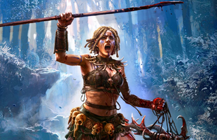 Cày cuốc suốt không nghỉ 50 ngày để săn vật phẩm hiếm, nam game thủ "ngậm đắng nuốt cay" vì một điều