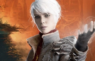 Giảm giá 7 lần, tựa game đầy chất lượng này đang là deal quá hời, "đáng bỏ tiền" với người chơi PC