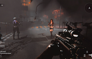 Nhận miễn phí tựa game sinh tồn đầy chất lượng, giá gốc lên tới gần 200.000 đồng, người chơi chỉ cần làm theo hướng dẫn