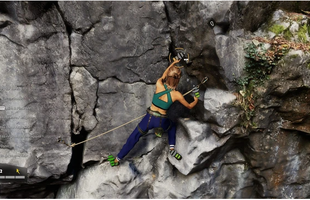 Một tựa game vừa ra mắt Steam được ít ngày đã gây bão, rating 94% khen ngợi, hiện đang giảm giá hấp dẫn