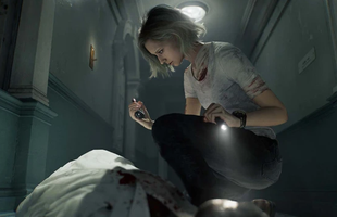 Bom tấn AAA giá gần 1,5 triệu vừa ra mắt Steam đã gây bão, phá kỷ lục đặc biệt cho cả series game