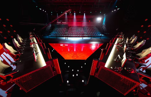 Giải đấu First Stand 2026 chưa diễn ra đã khiến cộng đồng LMHT bức xúc vì "quy mô nhỏ đến khó tin"