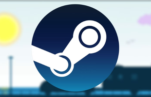 Một tựa game miễn phí đáng lưu ý vừa ra mắt trên Steam, điểm số 10/10, tải về là sở hữu vĩnh viễn