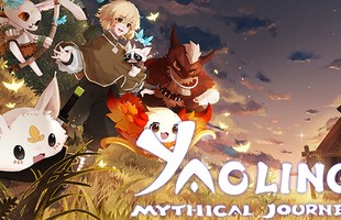 Loạt game chất lượng giảm giá thấp chưa từng có trên Steam, "mùa săn" của người chơi đã tới?