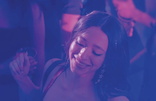 7 phim 18+ là kiệt tác hay nhất mọi thời đại: Cảnh nóng được cả thế giới tung hô, xem không dứt ra nổi