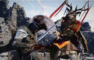 Còn hai tuần là ra mắt, bom tấn được mong chờ nhất 2026 chính thức bùng nổ, cán mốc "game thủ" chờ đợi kỷ lục