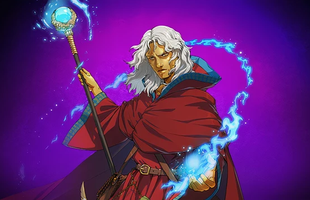 Nhận miễn phí một tựa game và một phần quà hấp dẫn, tổng giá trị lên tới gần 500.000 đồng