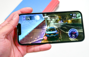 iPhone 17e phù hợp với kiểu game thủ nào? Anh em có nên "đầu tư" vào siêu phẩm này ở thời điểm hiện tại?