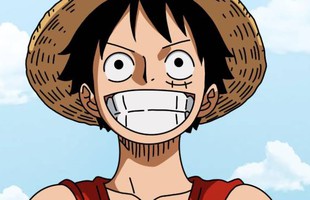 Eiichiro Oda chơi lớn: Viết đáp án One Piece là gì rồi ném xuống đáy biển sâu 651 mét