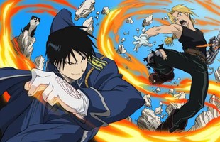 7 siêu phẩm manga đình đám hóa ra được nhào nặn bởi các nữ mangaka