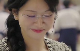 Quỳnh Kool và Lê Bống lần đầu chung hình phim giờ vàng: Màn đọ sắc khiến khán giả khó lòng rời mắt!