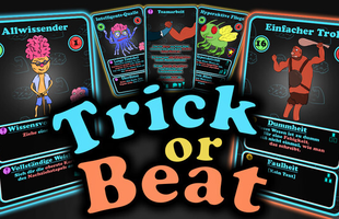 Tiếp tục là 3 tựa game miễn phí vừa ra mắt trên Steam, tải một lần "chơi cả đời"