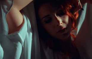 Cốt truyện quá hay, game tương tác người thật phương Tây chỉ ra demo đã "hot", người chơi háo hức chờ đón