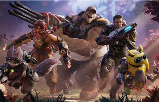 Những tựa game cực kỳ nổi tiếng nhưng lại "chóng tàn" chỉ ít lâu sau khi ra mắt, lý do khá tương đồng