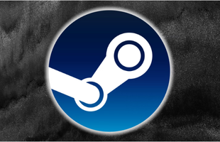 Một tựa game nhập vai miễn phí mới vừa ra mắt Steam, điểm số 9/10, miễn phí 100%