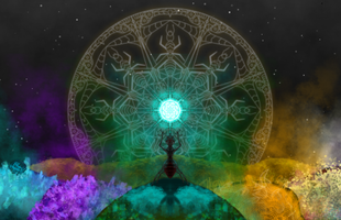 Steam lại bổ sung game miễn phí mới, thời lượng hàng trăm giờ cho game thủ “cày” thả ga