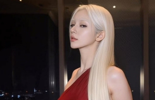 Hot girl sở hữu vẻ đẹp siêu thực, thế nhưng quay video "lùa gà" mới khiến tất cả vỡ lẽ là... AI