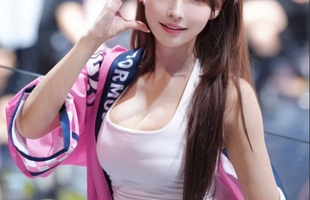 Yua Mikami bất ngờ bị tố "giả nai", đáp trả gay gắt không nhân nhượng