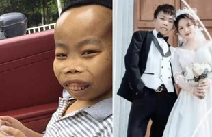 Tình hình hiện tại của "Thiếu gia xấu nhất Trung Quốc"