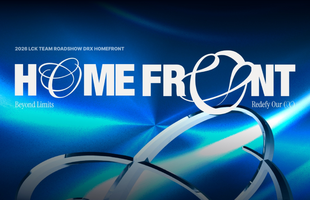 Thông tin về LCK Roadshow khiến cộng đồng LMHT Việt "dậy sóng"