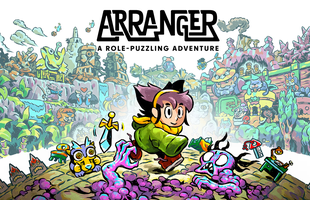 Chơi thử miễn phí một bom tấn có giá 10 USD ngay trên di động, game thủ chỉ cần làm một điều duy nhất!