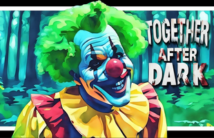 Nhận miễn phí thêm một tựa game chất lượng từ Epic Games Store, không mất một đồng