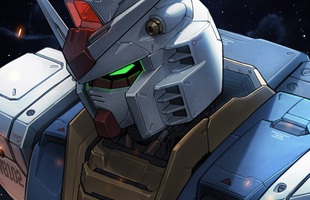 BXH Gundam thế giới 2025: Bất ngờ ngôi vương, dàn "siêu mẫu" SEED bám đuổi sát nút