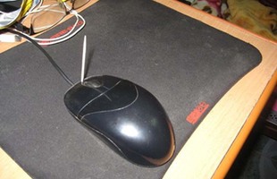 Hết thời "cắm chuột" xuyên đêm: Game thủ thời nay tìm kiếm điều gì ở một siêu phẩm MU thế hệ mới?