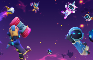 Nhanh tay nhận miễn phí một tựa game co-op trên Steam trước khi quá muộn, người chơi còn gần 1 tuần