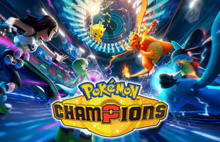 Vừa ra mắt, tựa game Pokémon này đã "vỡ trận", game thủ phẫn nộ, tố quảng cáo sai sự thật