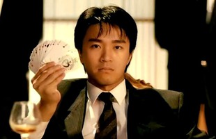 Top 10 siêu phẩm hài hành động Hong Kong: Những pha "báo thủ" của Tinh Gia và màn đấu võ khét lẹt của Thành Long