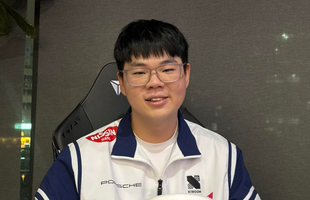 Cộng đồng LCK bùng nổ vì LazyFeel, Peanut cũng phải lên tiếng