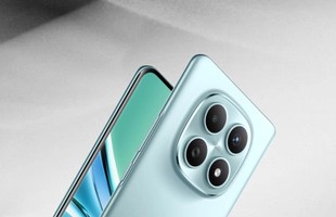 Redmi Note 15 Pro 5G: Pin 6580mAh dùng được bao lâu?