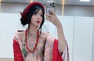 Khi không kể chuyện cười, Remind hóa ra có thể "hớp hồn" game thủ đến mức này