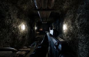 Ra mắt ít ngày, tựa game này bất ngờ bùng nổ trên Steam, leo thẳng top doanh thu, đang được giảm giá nhẹ