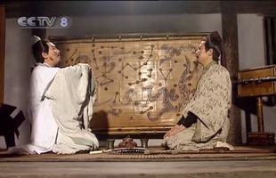 Giải mã đại bại Di Lăng: Vì sao Lưu Bị chọn "gạch tên" Gia Cát Lượng, sự thật phũ phàng về năng lực thực chiến!