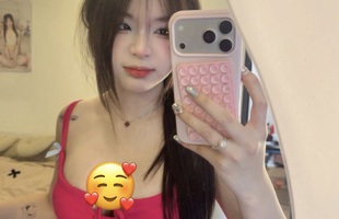 Bị mỉa mai chuyện váy áo, idol Linh Thỏ "var" trực diện, bảo vệ phong cách cá nhân