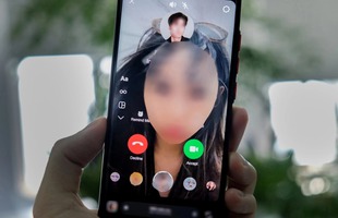 Đừng gọi nữa, nhắn tin đi! Giải mã hội chứng "sợ nghe điện thoại" của Gen Z: Khi tiếng chuông là khởi đầu của một tấn bi kịch?