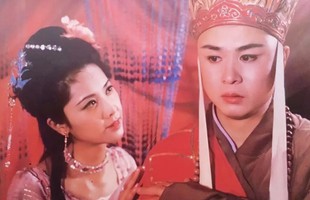 Vỡ mộng Nữ Nhi Quốc: Nguyên tác "dark" đến mức đạo diễn Tây Du Ký 1986 phải thay đổi toàn bộ để cứu vãn tuổi thơ!
