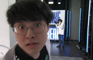 Đây là tuyển thủ đang bị đánh giá là underrated nhất LCK hiện tại