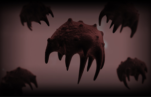 Tựa game hủy diệt nhân loại chất lượng cao giảm giá sâu trên Steam, chỉ còn 41.000 đồng