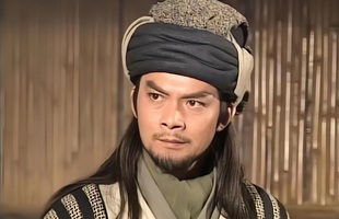 Nghịch lý Kim Dung: Tại sao Quách Tĩnh lấy 1 địch 100 dễ như chơi, còn "Chiến thần" Tiêu Phong lại bất lực?