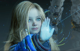 Review sớm tựa game bom tấn vừa ra mắt trên Steam, giá gần 1,3 triệu, có đáng để mua?